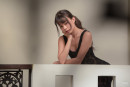 Lady Sowan gallery from WATCH4BEAUTY by Mark - #12