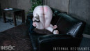 Harley Ace in Therapy Part 2 gallery from INFERNALRESTRAINTS - #1