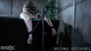 Harley Ace in Therapy Part 2 gallery from INFERNALRESTRAINTS - #10