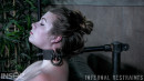 Harley Ace in Therapy Part 2 gallery from INFERNALRESTRAINTS - #3