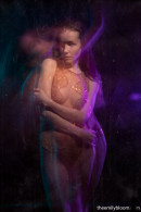 Emily Bloom in Dark / Light gallery from THEEMILYBLOOM - #12