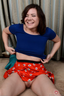 Alison Rey in Upskirts And Panties gallery from ATKPETITES by BMB/Wanton Photography - #14