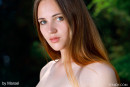 Hailey J in Blossom gallery from FEMJOY by Marsel - #2