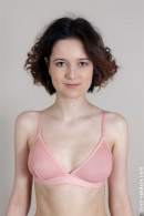 Polyna in Casting gallery from TEST-SHOOTS by Domingo - #9