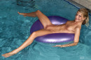 Cayenne in Innertubes gallery from ALS SCAN by Als Photographer - #3