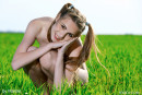 Elle P in Free As The Wind gallery from FEMJOY by Marsel - #14