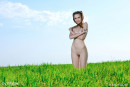 Elle P in Free As The Wind gallery from FEMJOY by Marsel - #15