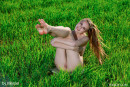 Elle P in Free As The Wind gallery from FEMJOY by Marsel - #9