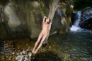 Katoa in In The Stream gallery from EROTICBEAUTY by Paramonov - #4