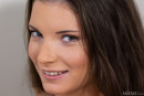 Anita Bellini in Mary Janes gallery from METART by Deltagamma - #2