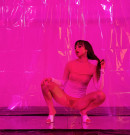 Riley Reid In Ultraviolet Nights gallery from PLAYBOY PLUS by Maddie Cordoba - #1