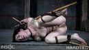 Mei Mara in Painful Delights gallery from HARDTIED - #11