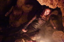 Yonifer Salsa in Fire Cave gallery from MILENA ANGEL by Erik Latika - #11