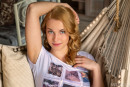 Lana Blue in Matter Of Fact gallery from METART by Deltagamma - #9