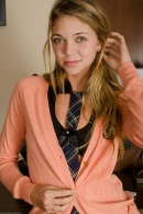 Jessie Andrews in  gallery from ATKARCHIVES by Marc Twain - #10