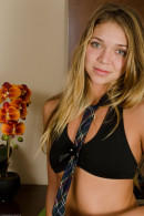 Jessie Andrews in  gallery from ATKARCHIVES by Marc Twain - #12