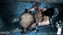 Jade Indica in DEEP DEPTHS gallery from INFERNALRESTRAINTS - #14