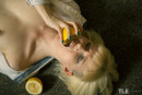 Alice Crowley in Lemon Acid 1 gallery from THELIFEEROTIC by Paul Black - #11