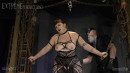 Prunkle in Whips Chains And A Little gallery from SENSUALPAIN - #10