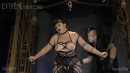 Prunkle in Whips Chains And A Little gallery from SENSUALPAIN - #3