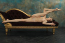 Klara Lookova in Set 1 gallery from FLEXYTEENS - #15