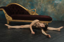 Klara Lookova in Set 1 gallery from FLEXYTEENS - #5