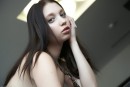 Mima in Pale Skin gallery from ERROTICA-ARCHIVES by Erro - #1