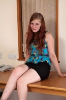 Charmaine in Amateur gallery from ATKARCHIVES by Sean R - #9