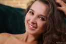 Ava in Classy Sass gallery from METART by Leonardo - #16