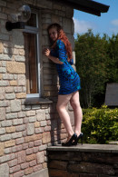 Charmaine in Amateur gallery from ATKARCHIVES by Sean R - #8