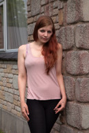 Charmaine in Amateur gallery from ATKARCHIVES by Sean R - #1