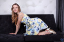 Grace Rosy in Pinup Pretty gallery from NUBILES - #3