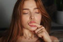 Jia Lissa in Best Shade gallery from METART by Flora - #11
