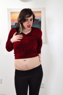 Samantha Jane in Coeds gallery from ATKARCHIVES by Sean R - #1
