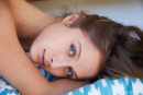 Clarice in Clarity gallery from METART by Erro - #3