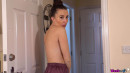 Sophia Smith in Get Naked gallery from WANKITNOW - #3