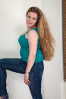 Kimberly Douglas in Amateur gallery from ATKARCHIVES by Sean R - #1