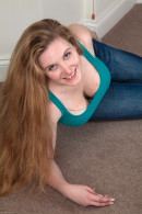 Kimberly Douglas in Amateur gallery from ATKARCHIVES by Sean R - #9