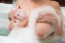 Alice Wayne in Bubble Babe gallery from NUBILES - #2