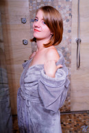 Dakota Burns in Make Me Wet gallery from NUBILES - #14