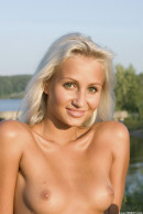 Anju in Softly And Tenderly gallery from FEMJOY by Pasha Lisov - #2