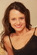 Anastasia in Masturbation gallery from ATKARCHIVES by Fred - #12