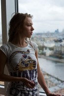 Liv & Karrin in Windows gallery from METMODELS by Rylsky - #10