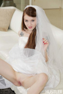 Hustlers True Stories Mail Order Brides Misha Cross gallery from HUSTLER by Hustler - #3