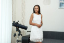 Olivia Cassi in Set 1 gallery from DEFLORATION.TV - #2