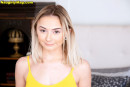 Chloe Temple in Cum Every Day gallery from NAUGHTYMAG - #1