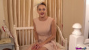 Cleo Summers in Maid Of Honour gallery from WANKITNOW - #4