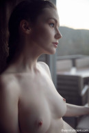 Emily Bloom in Hazy gallery from THEEMILYBLOOM - #14