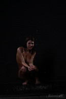 Anna A in Night Rain gallery from STUNNING18 by Thierry Murrell - #10