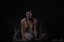 Anna A in Night Rain gallery from STUNNING18 by Thierry Murrell - #14